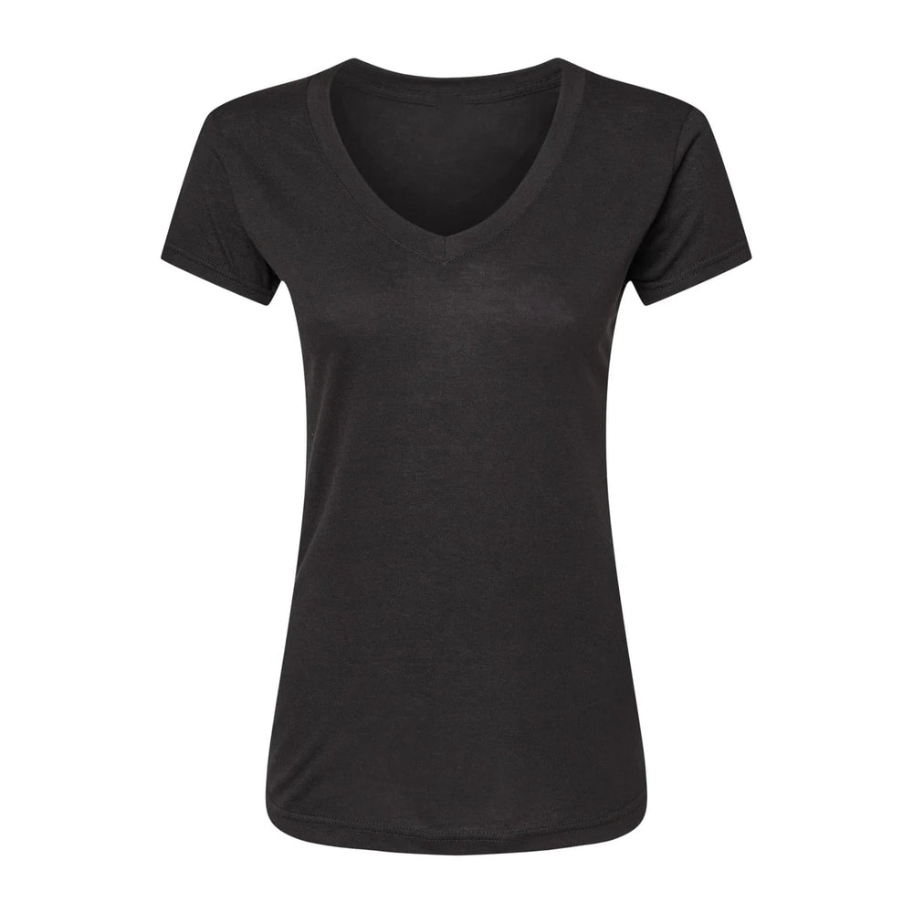 Playera Everyday T Mujer