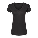 Playera Everyday T Mujer