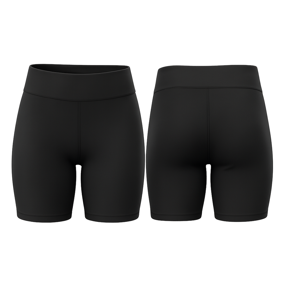Short Sprinta
