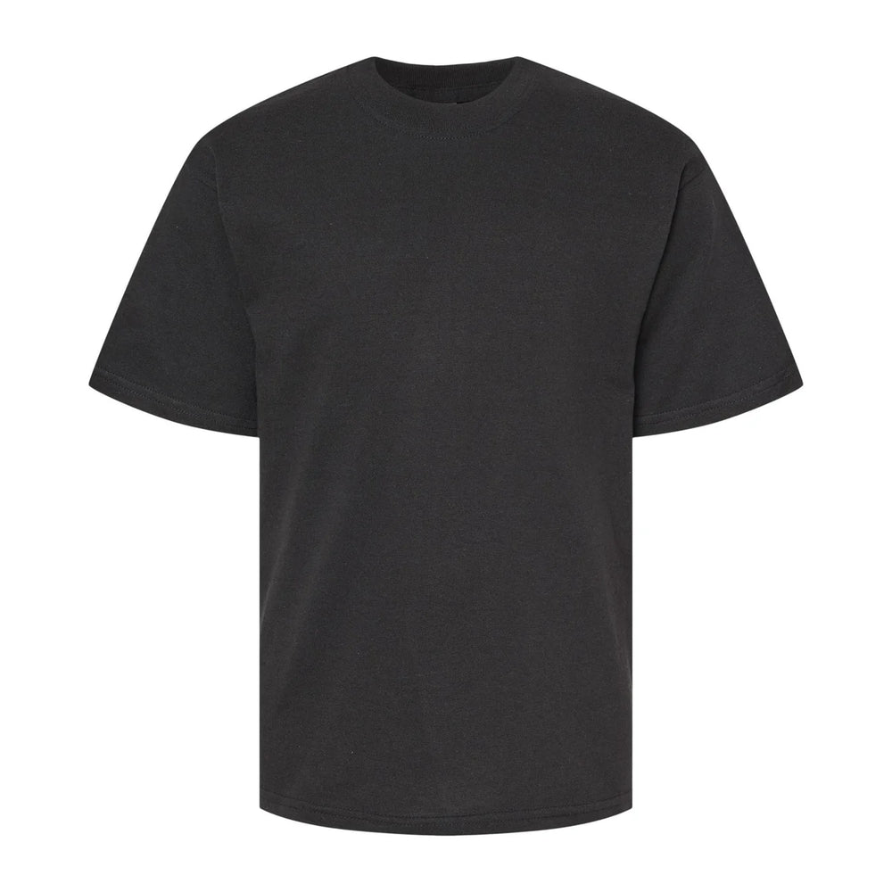 Playera Kids Soft Touch