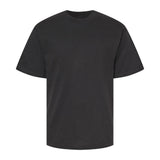 Playera Kids Soft Touch