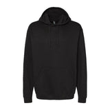 Hoodie Atlas Unisex
