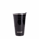 Party Cup 16 oz