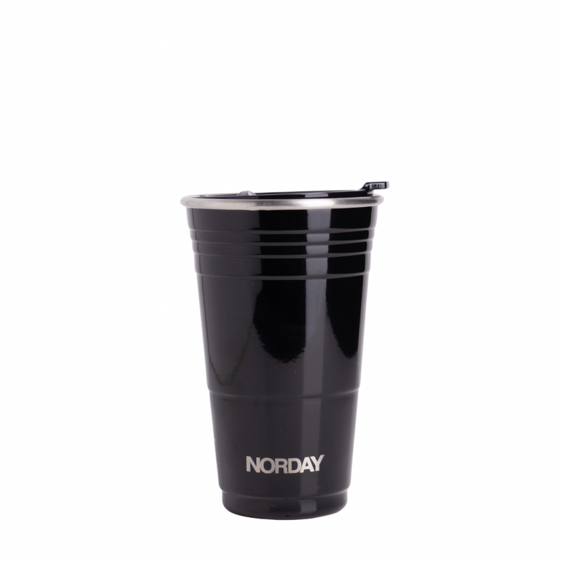 Party Cup 16 oz