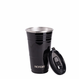 Party Cup 16 oz