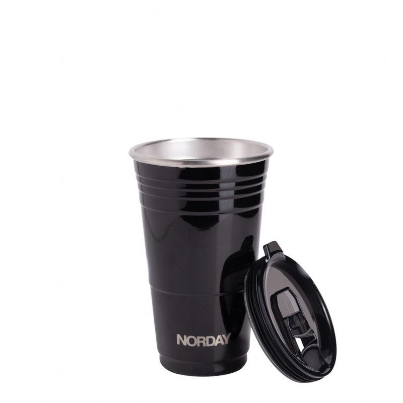 Party Cup 16 oz