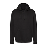 Hoodie Atlas Unisex