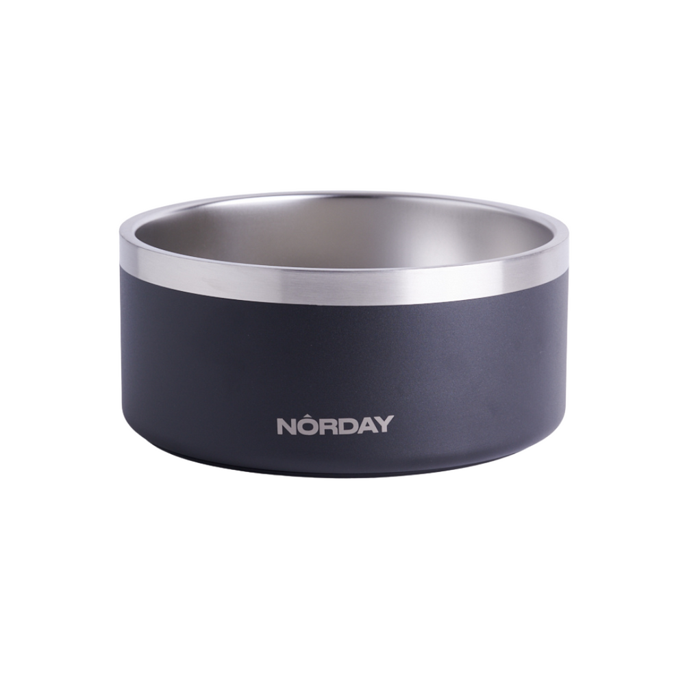 Pet Bowl 64 oz