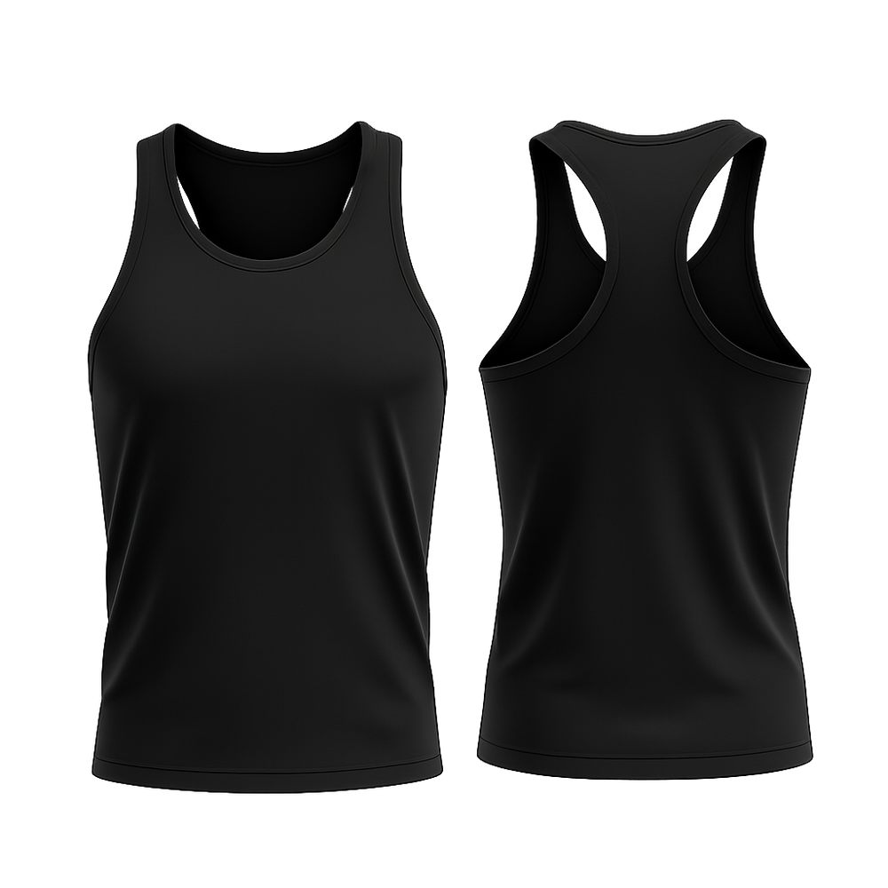 Top ActiveFlex