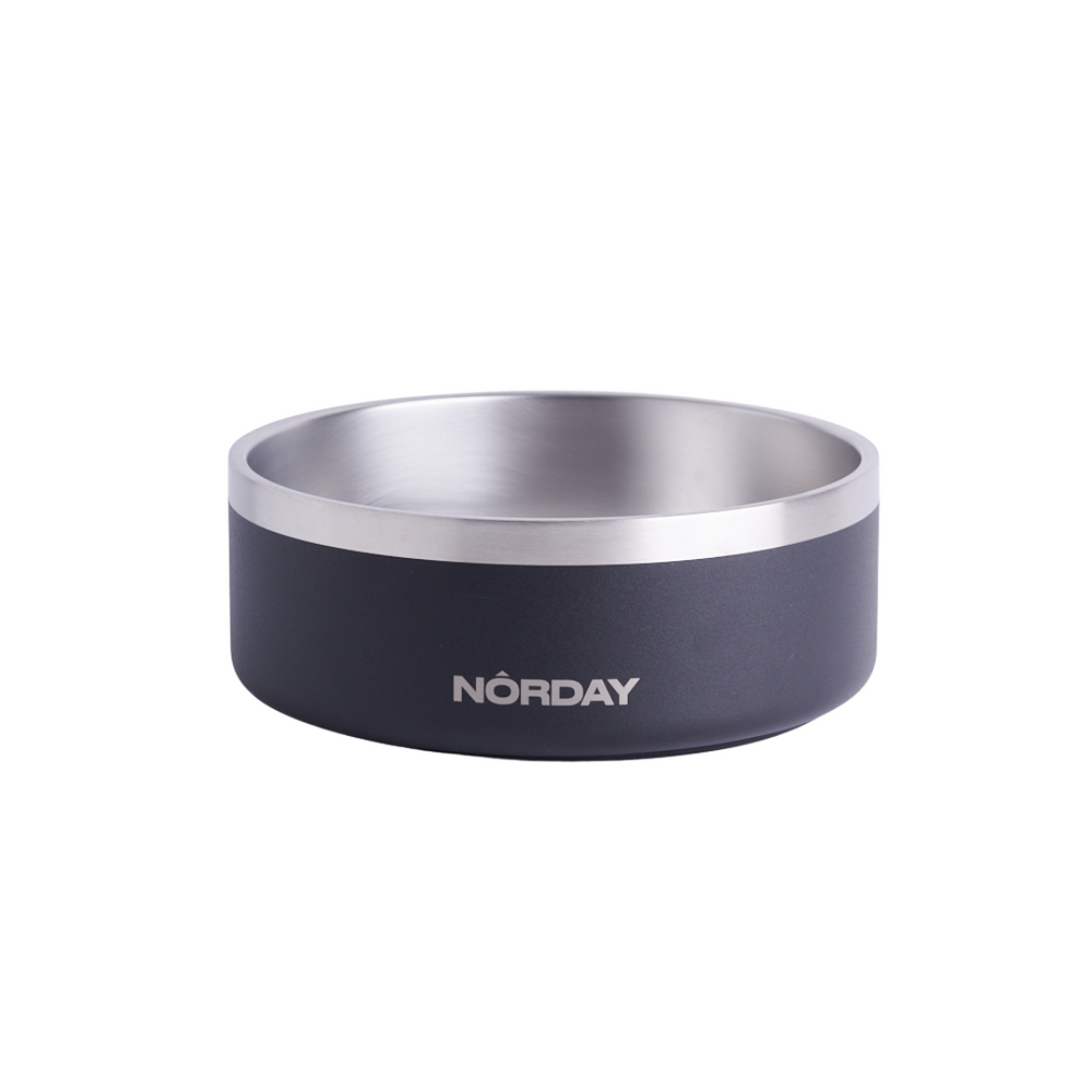 Pet Bowl 32 oz