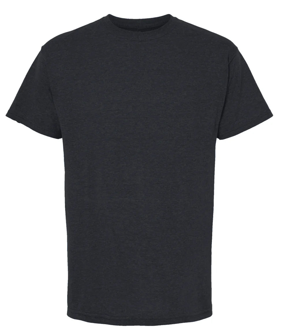 Playera Classic T Hombre