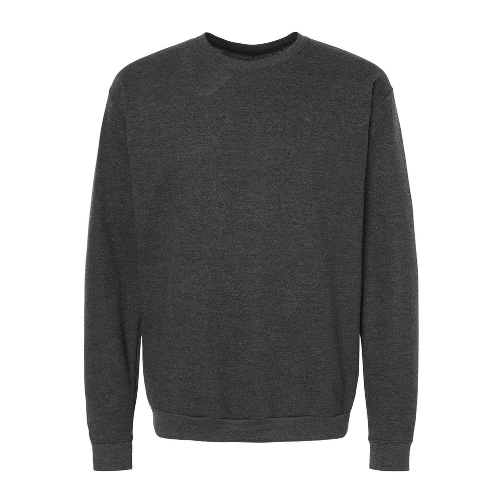 Sudadera Urban Crew Unisex