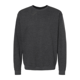 Sudadera Urban Crew Unisex