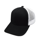 Gorra Trucker de 5 Paneles