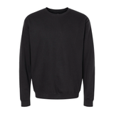 Sudadera Urban Crew Unisex