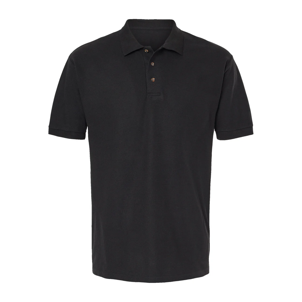 Polo Edge Hombre