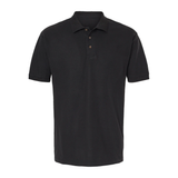 Polo Edge Hombre