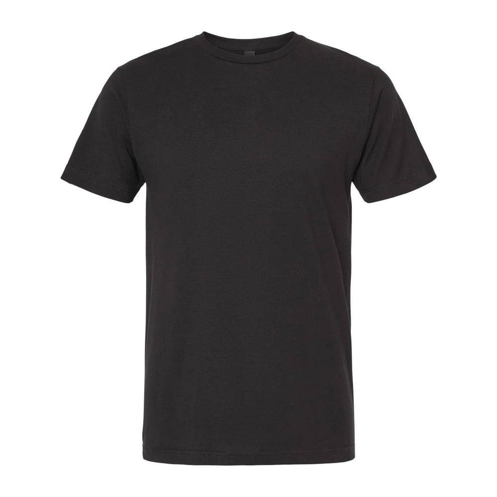 Playera Classic T Hombre