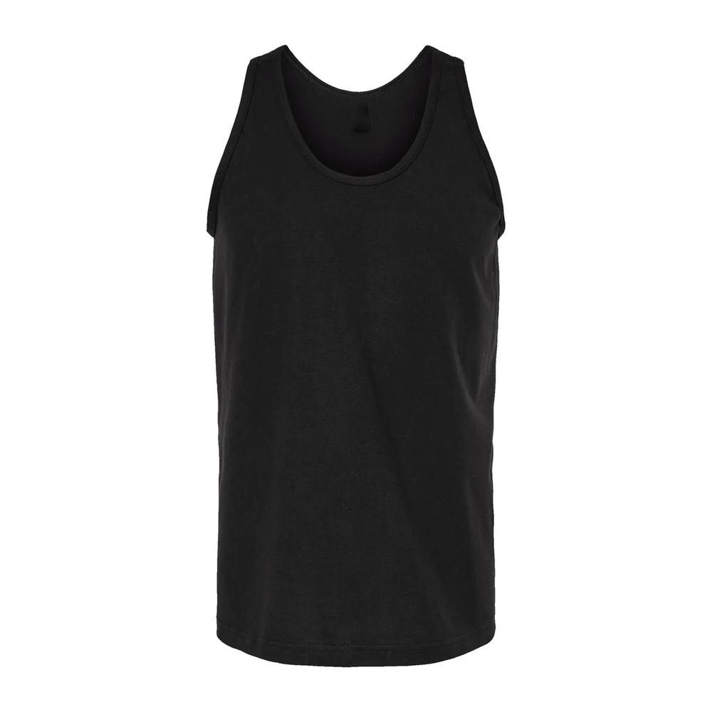 Basic TankTop Hombre