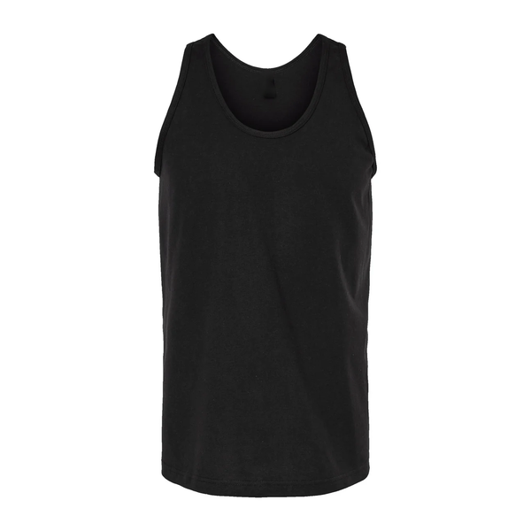 Basic TankTop Hombre
