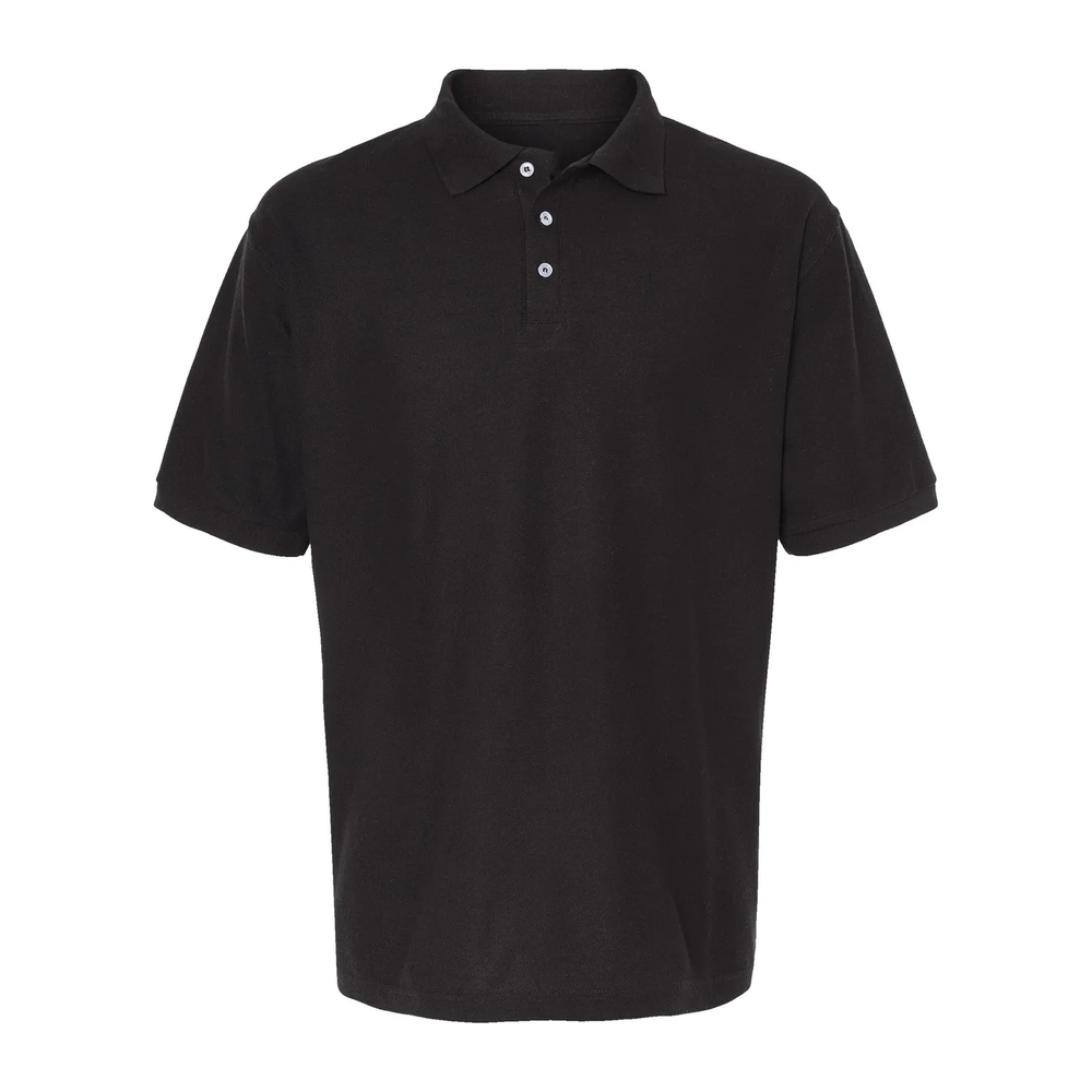 Polo Blend Hombre