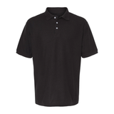 Polo Blend Hombre