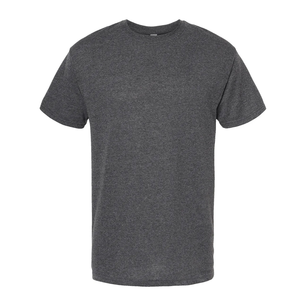 Playera Nexus Hombre
