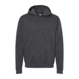 Hoodie Atlas Unisex