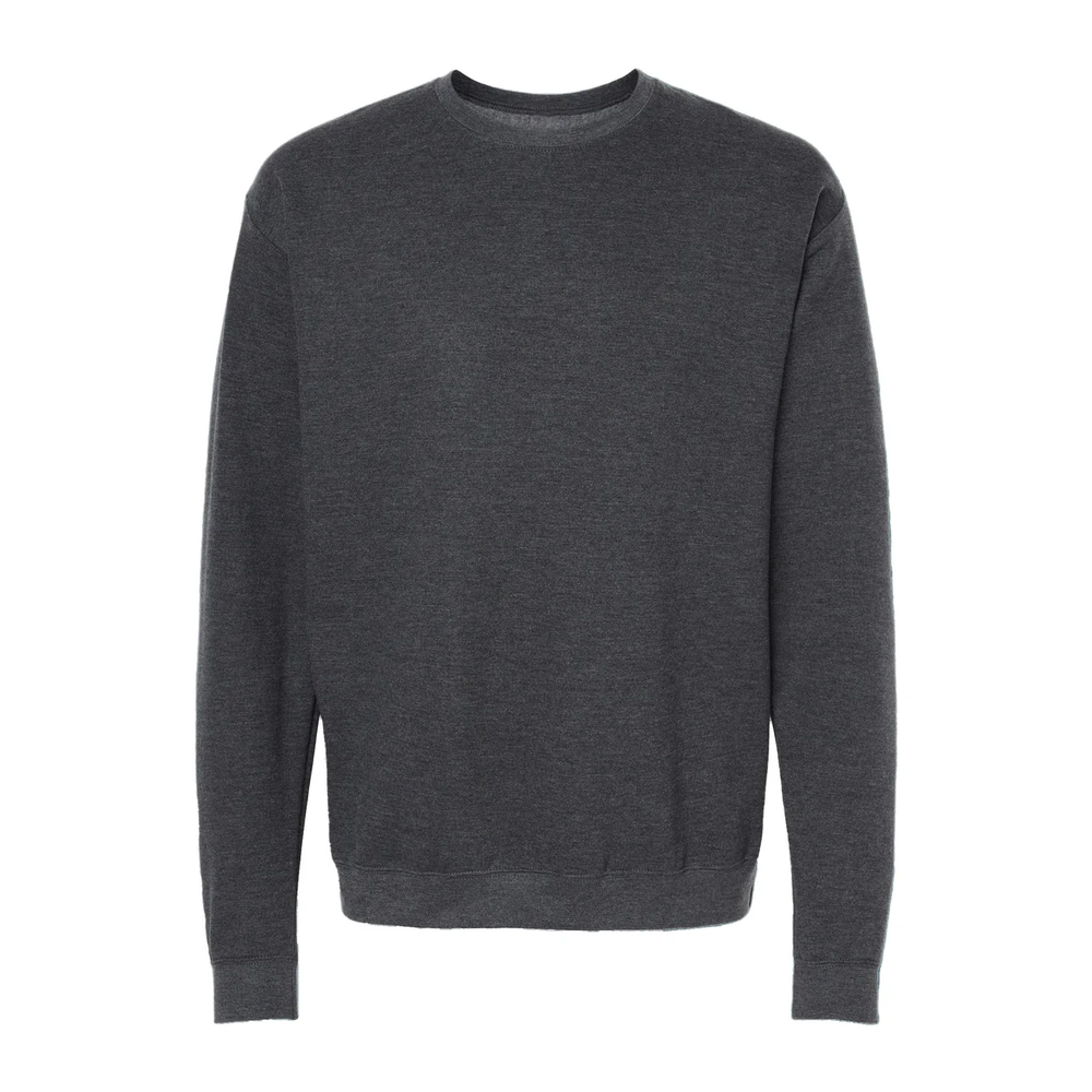 Sudadera Urban Crew Unisex