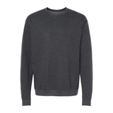 Sudadera Urban Crew Unisex