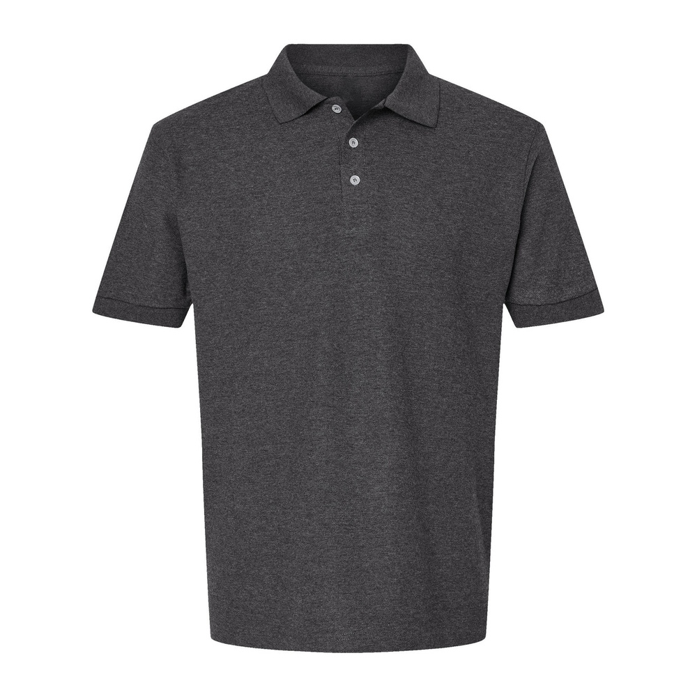 Polo Blend Hombre