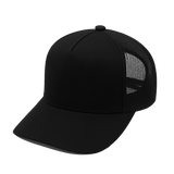Gorra Trucker de 5 Paneles