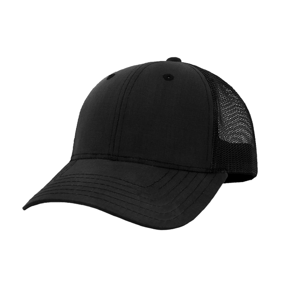 Gorra Piloto 6 Gajos