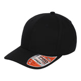 Gorra Pro Plus