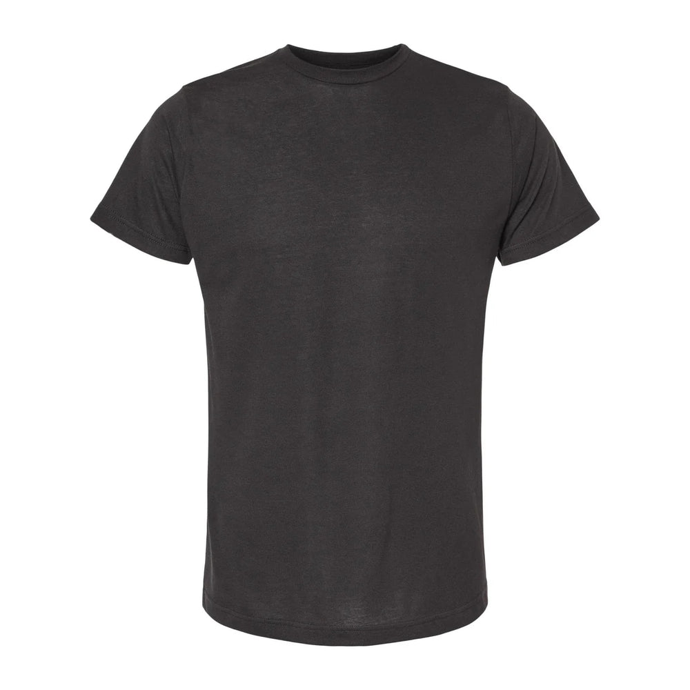 Essential T Hombre