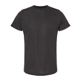 Essential T Hombre