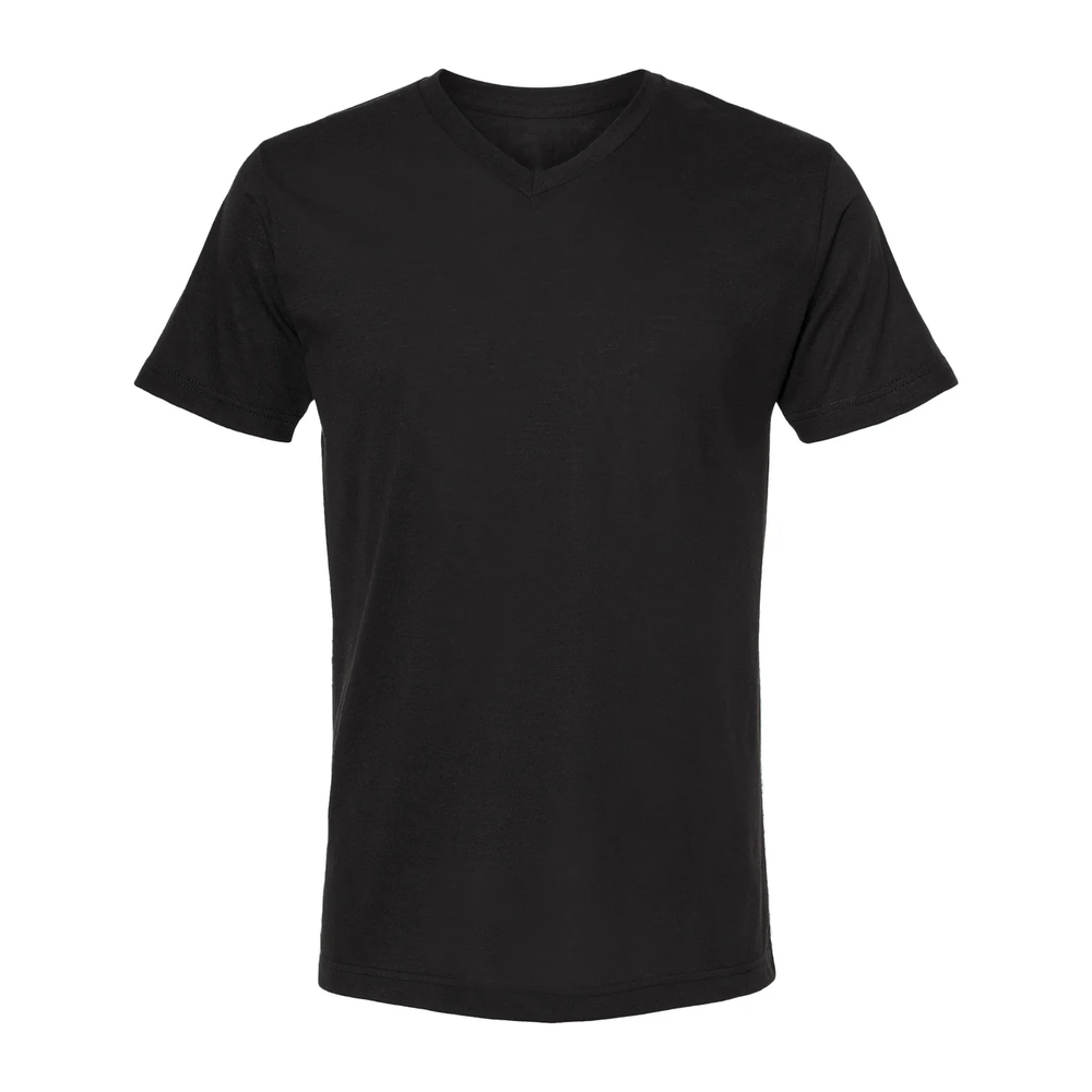 Playera Everyday T Hombre