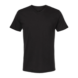 Playera Everyday T Hombre
