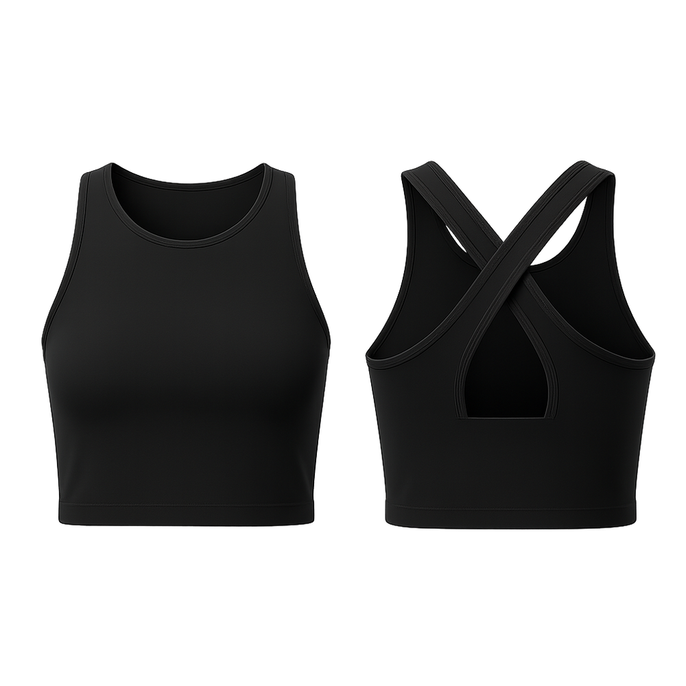 Sports Bra PowerFlex