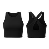 Sports Bra PowerFlex