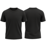 Playera Active-ShortSleeve