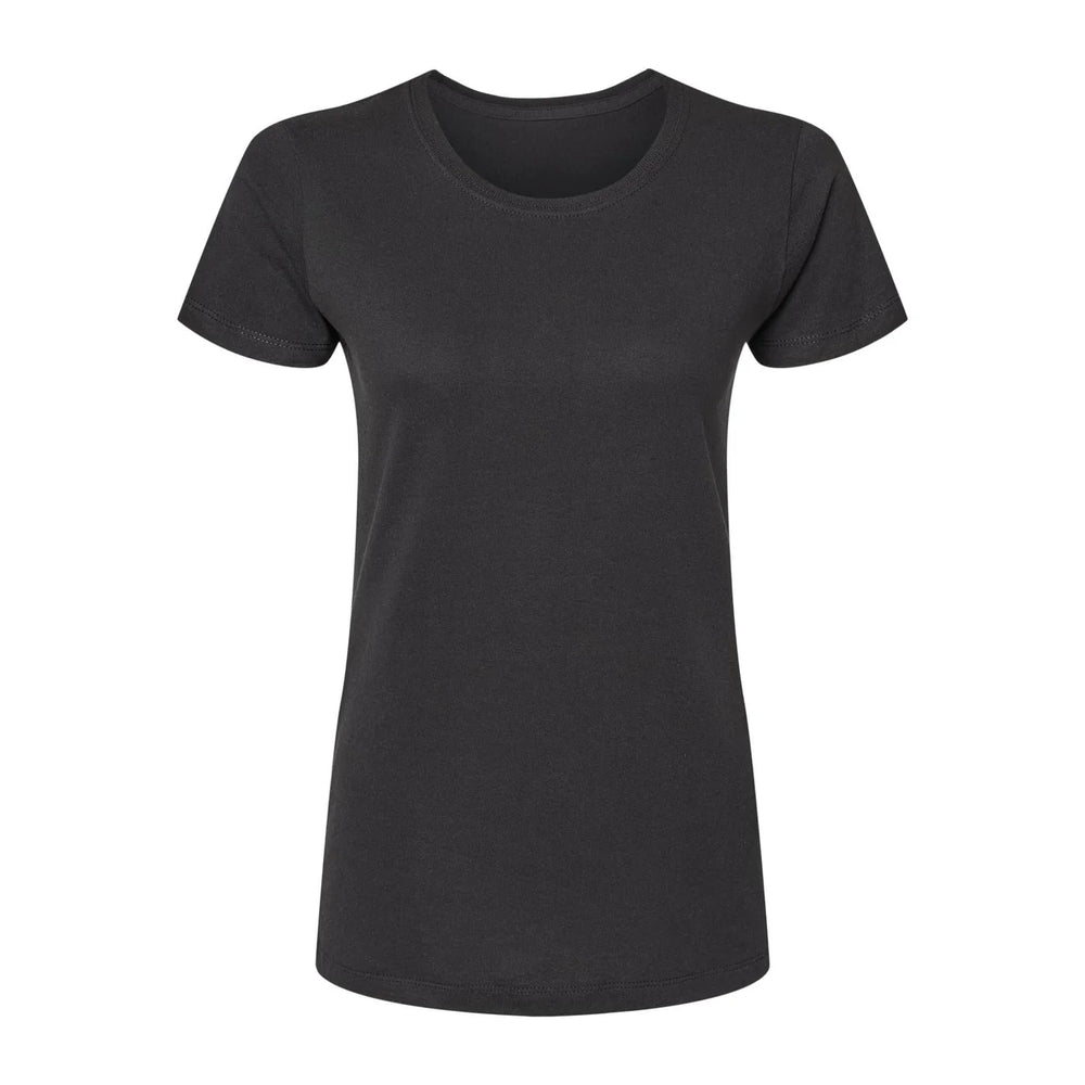 Playera Soft Touch Mujer