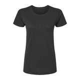Playera Soft Touch Mujer