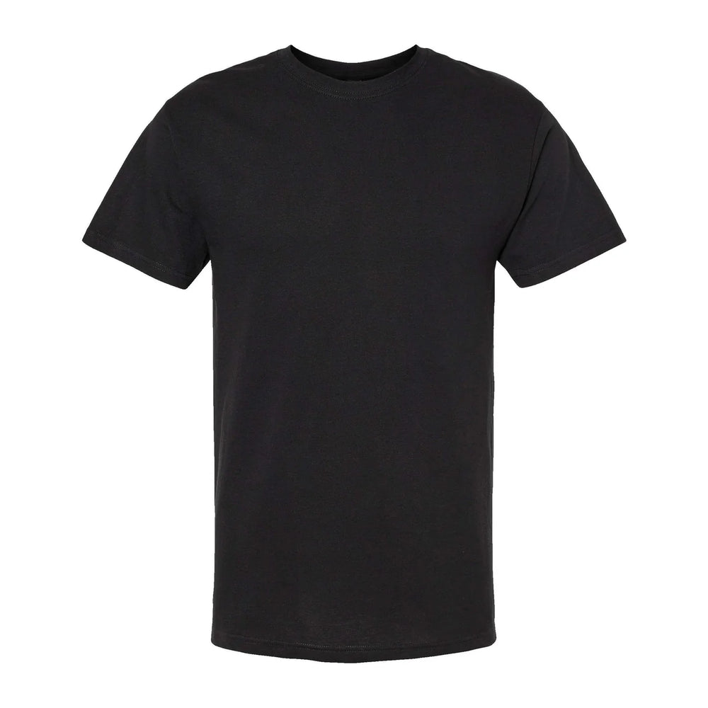 Playera Nexus Hombre