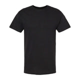 Playera Nexus Hombre