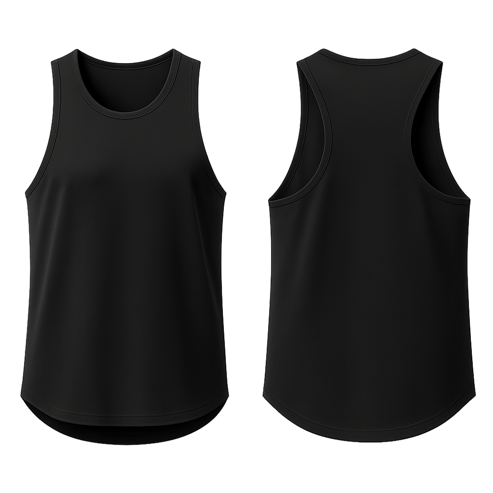 Tank ActiveDry