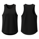 Tank ActiveDry