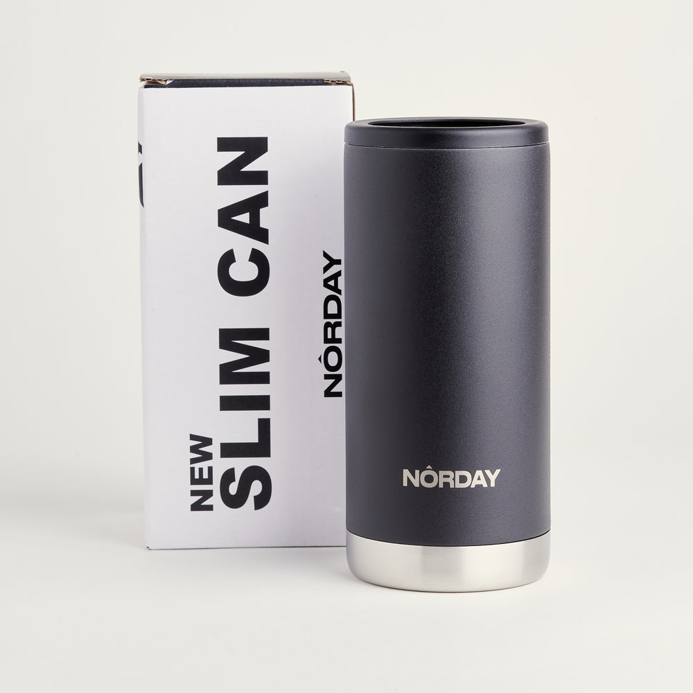 Slim Can