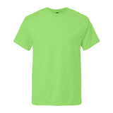 Playera Heavy Weight Unisex 185 grs/m²