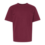 Playera Kids Soft Touch